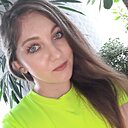 Знакомства: Неизвестно, 33 года, Петропавловск