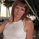 Знакомства: Мария, 43 года, Волгоград