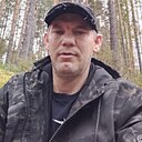 Знакомства: Сергей, 46 лет, Томск