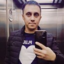 Знакомства: Aleksandr, 41 год, Новосибирск