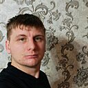 Знакомства: Андрей, 31 год, Петропавловск