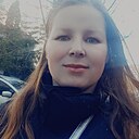 Знакомства: Наталія, 31 год, Киев