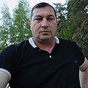 Знакомства: Максим, 40 лет, Москва