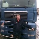 Знакомства: Володя, 51 год, Иваново