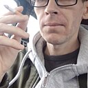 Знакомства: Михаил, 43 года, Тверь