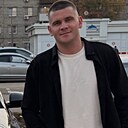 Знакомства: Николай, 26 лет, Орехово-Зуево