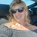 Знакомства: Любовь, 58 лет, Пермь