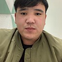 Знакомства: Тима, 22 года, Алматы