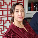 Знакомства: Nazgul, 46 лет, Астана