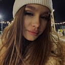 Знакомства: Валерия, 23 года, Нижний Тагил