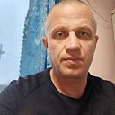 Знакомства: Вячеслав, 45 лет, Сыктывкар