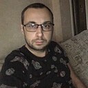 Знакомства: Дмитрий, 39 лет, Домодедово
