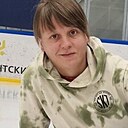 Знакомства: Саша, 34 года, Магадан