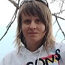 Знакомства: Саша, 34 года, Магадан