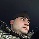 Знакомства: Евген, 22 года, Алексеевка (Белгородская Обл)