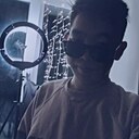 Знакомства: Андрей, 25 лет, Комсомольск-на-Амуре