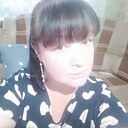 Знакомства: Анжелика, 41 год, Волгоград