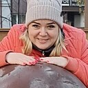 Знакомства: Ксения, 42 года, Челябинск