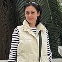 Знакомства: Оксана, 41 год, Ростов-на-Дону