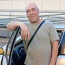 Знакомства: Владимир, 52 года, Минск