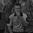 Знакомства: Егор, 22 года, Алчевск