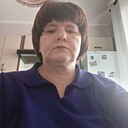 Знакомства: Ирина, 47 лет, Москва