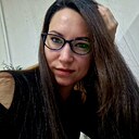 Знакомства: Ирина, 34 года, Якутск