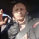 Знакомства: Дмитрий, 36 лет, Рудный