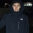 Знакомства: Дмитрий, 35 лет, Златоуст