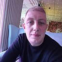 Знакомства: Александр, 32 года, Свердловск