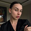 Знакомства: Елизавета, 30 лет, Мюнхен