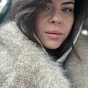 Знакомства: Cветлана, 31 год, Мытищи