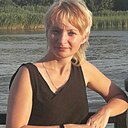 Знакомства: Ира, 48 лет, Екатеринбург