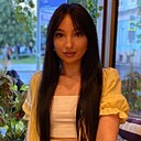 Знакомства: Наталья, 29 лет, Москва