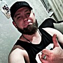 Знакомства: Алексей, 28 лет, Волноваха