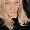 Знакомства: Галченок, 46 лет, Ишимбай