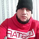 Знакомства: Хам, 39 лет, Каган