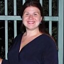 Знакомства: Лера, 37 лет, Сочи