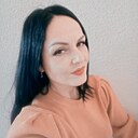 Знакомства: Ирина, 51 год, Бобруйск