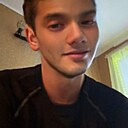 Знакомства: Дима, 25 лет, Новосибирск