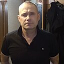 Знакомства: Николай, 45 лет, Новосибирск