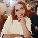 Знакомства: Татьяна, 46 лет, Донецк