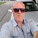 Знакомства: Алексей, 58 лет, Ставрополь