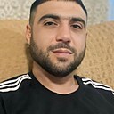 Знакомства: Олег, 30 лет, Бийск