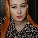 Знакомства: Бестия, 37 лет, Чита