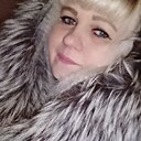 Знакомства: Анна, 39 лет, Волгоград