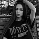 Знакомства: Каролина, 25 лет, Макеевка