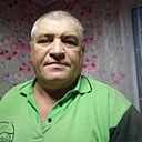 Знакомства: Серго, 62 года, Харьков