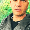 Знакомства: Вадим, 49 лет, Боровичи