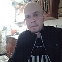 Знакомства: Сергей, 42 года, Тамбов